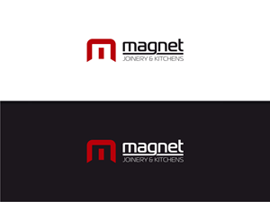 Logo Design by Atvento Graphics for this project | Design: #33545064