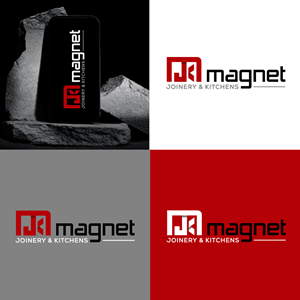 Logo Design by victipedia for this project | Design: #33521894