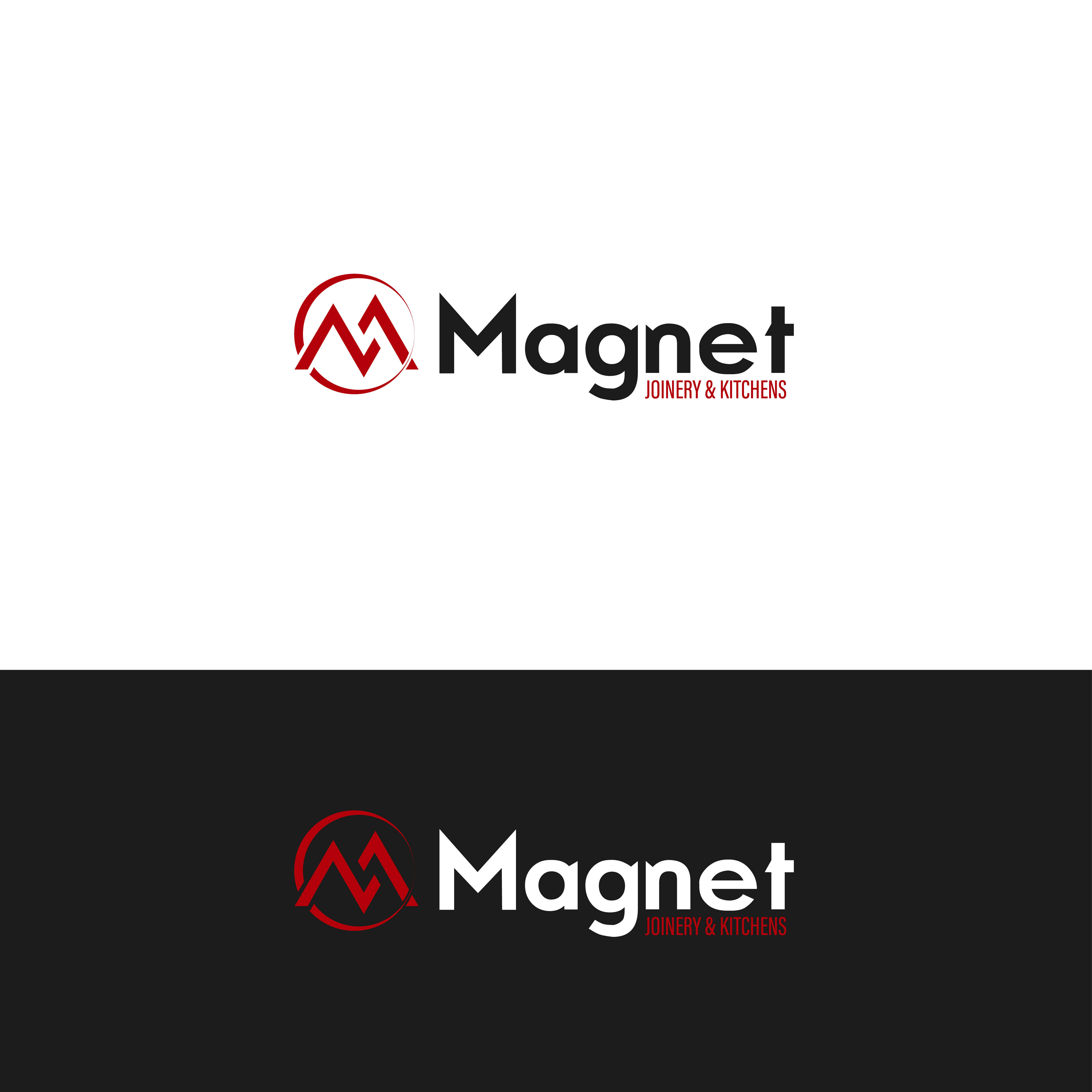 Logo Design by victipedia for this project | Design #33522246