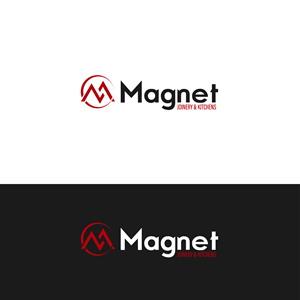 Logo Design by victipedia for this project | Design: #33522246