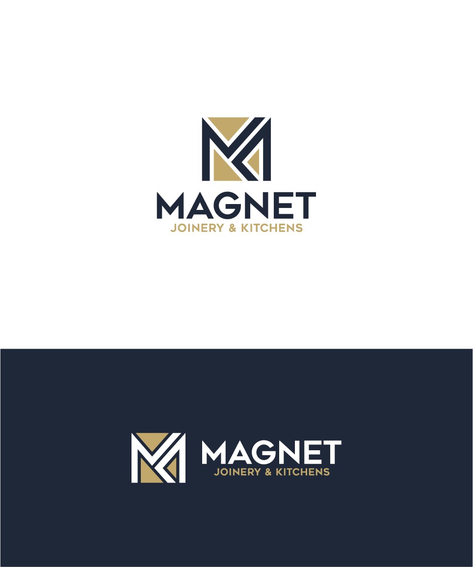 Logo Design by victipedia for this project | Design #33522458