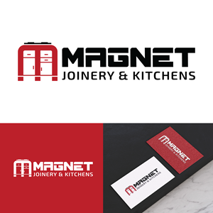 Logo Design by wrdy for this project | Design #33516799