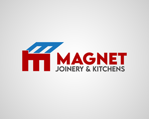 Logo Design by Pasindu Jayaneth