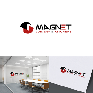 Logo Design by AbhishekkM'24 for this project | Design: #33521465