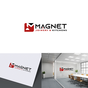 Logo Design by AbhishekkM'24 for this project | Design: #33521467