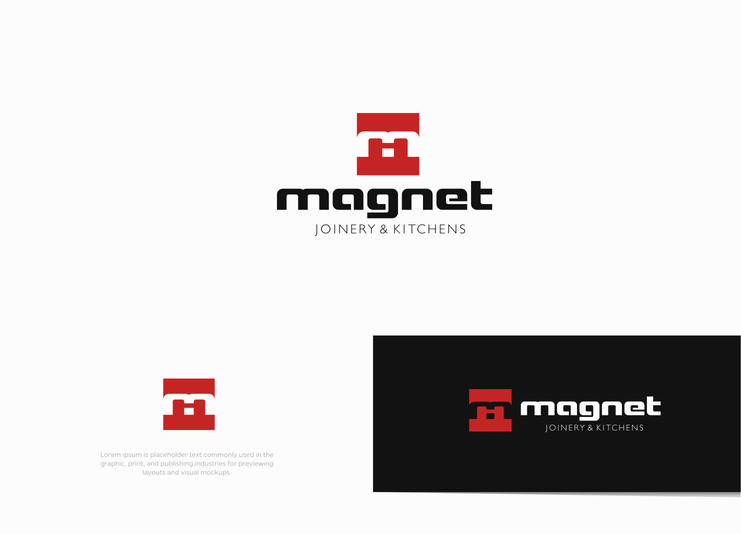 Logo Design by CKS d e s i g n for this project | Design #33563214