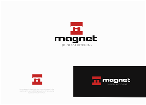 Logo Design by CKS d e s i g n for this project | Design: #33563214