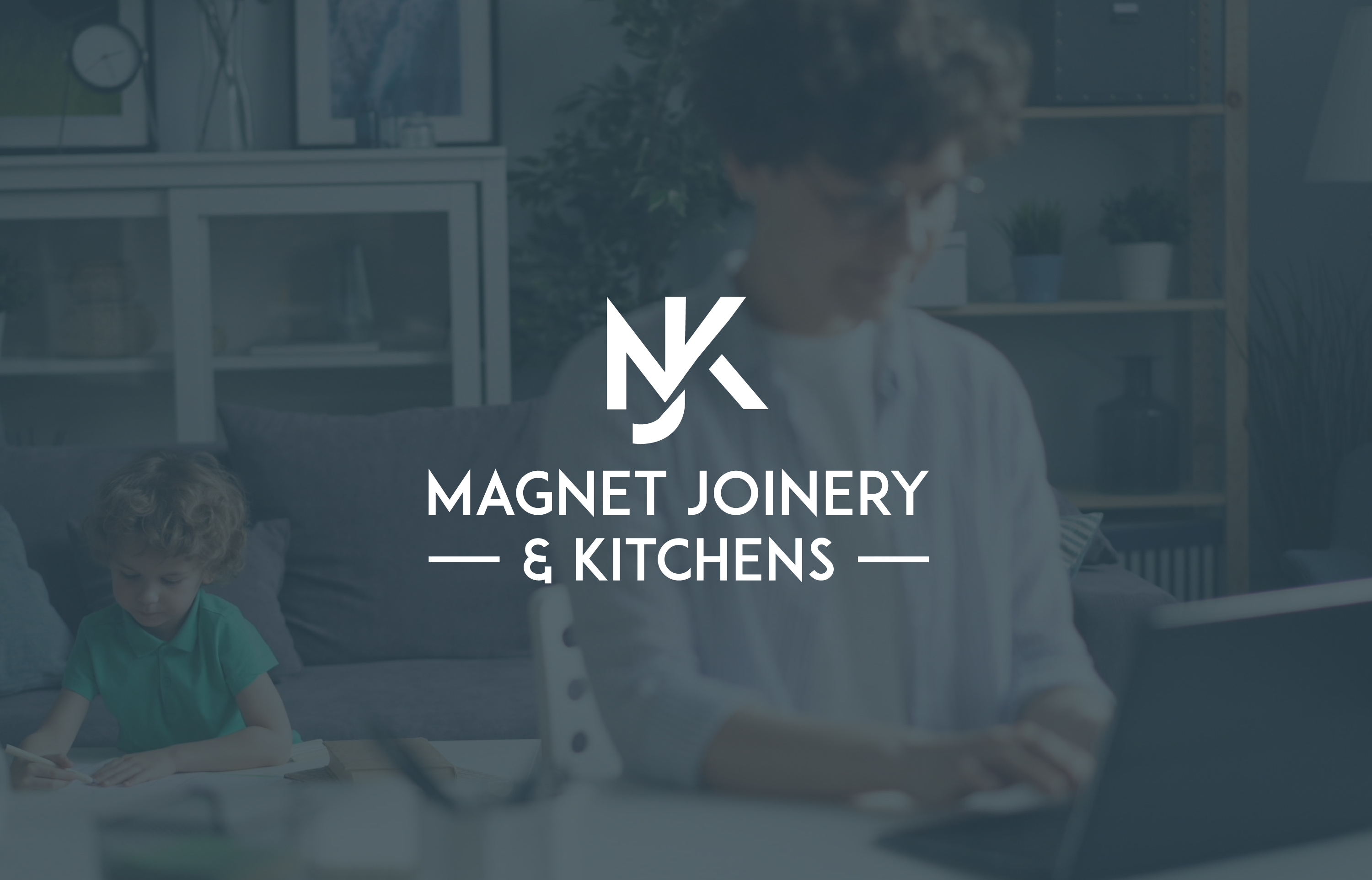 Logo Design by zeykan for this project | Design #33540180