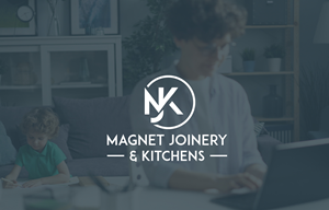 Logo Design by zeykan for this project | Design: #33540181