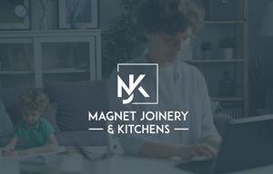 Logo Design by zeykan for this project | Design: #33540182