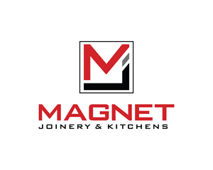 Logo Design by Atec for this project | Design: #33531261