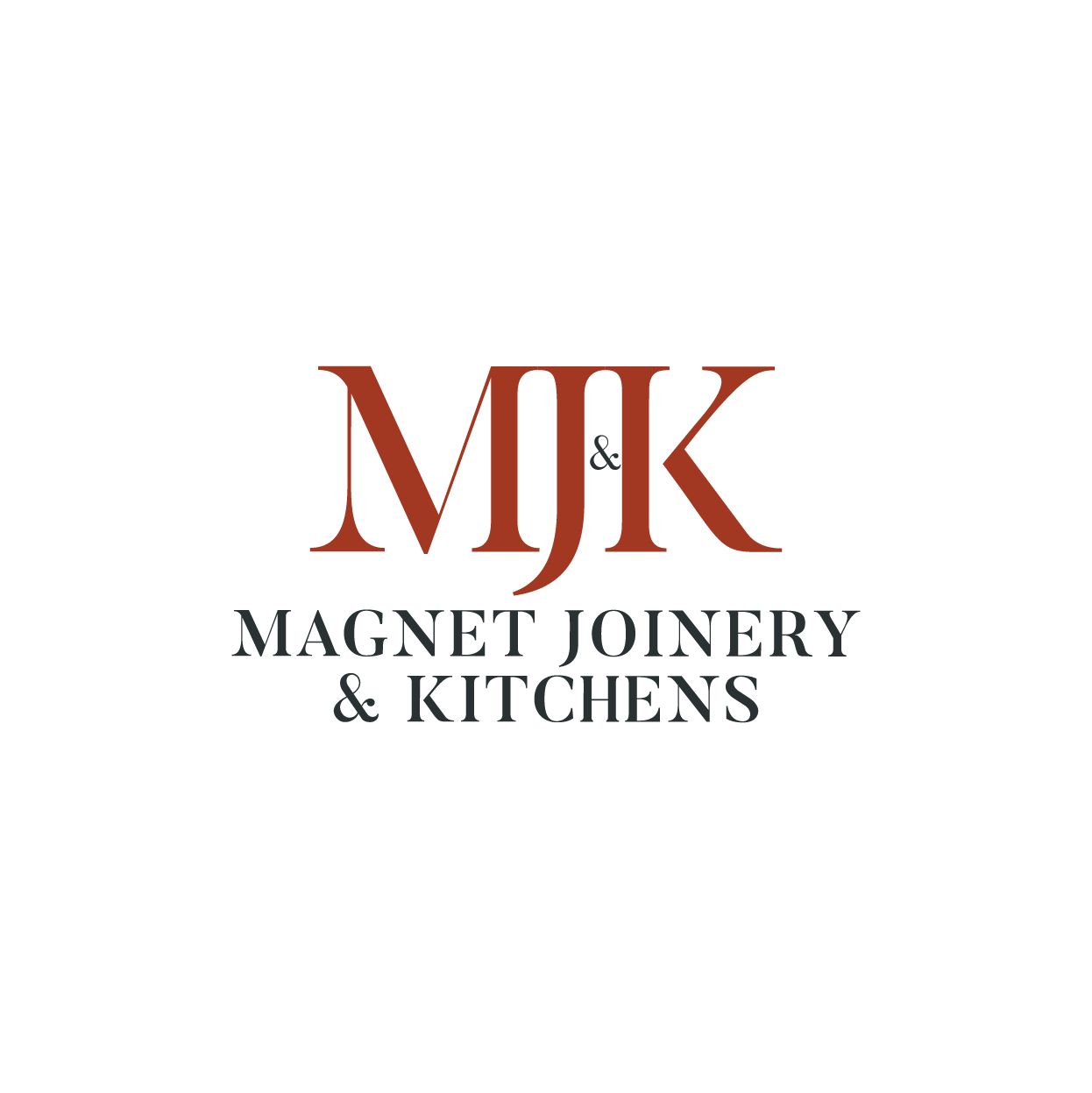 Logo Design by Boink for this project | Design #33560743