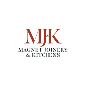 Logo Design by Boink for this project | Design: #33560743