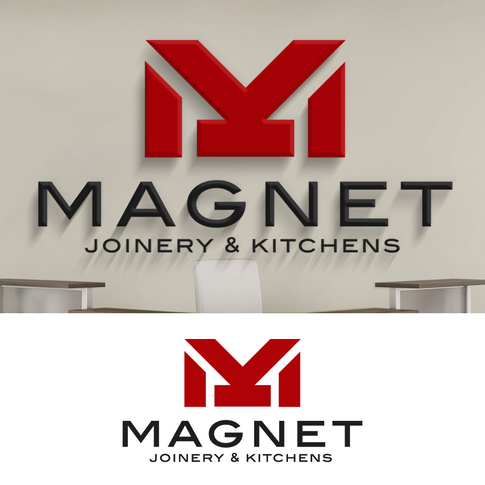 Diseño de Logo por _enma para este proyecto | Diseño #33550495