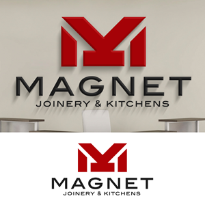 Logo Design by _enma
