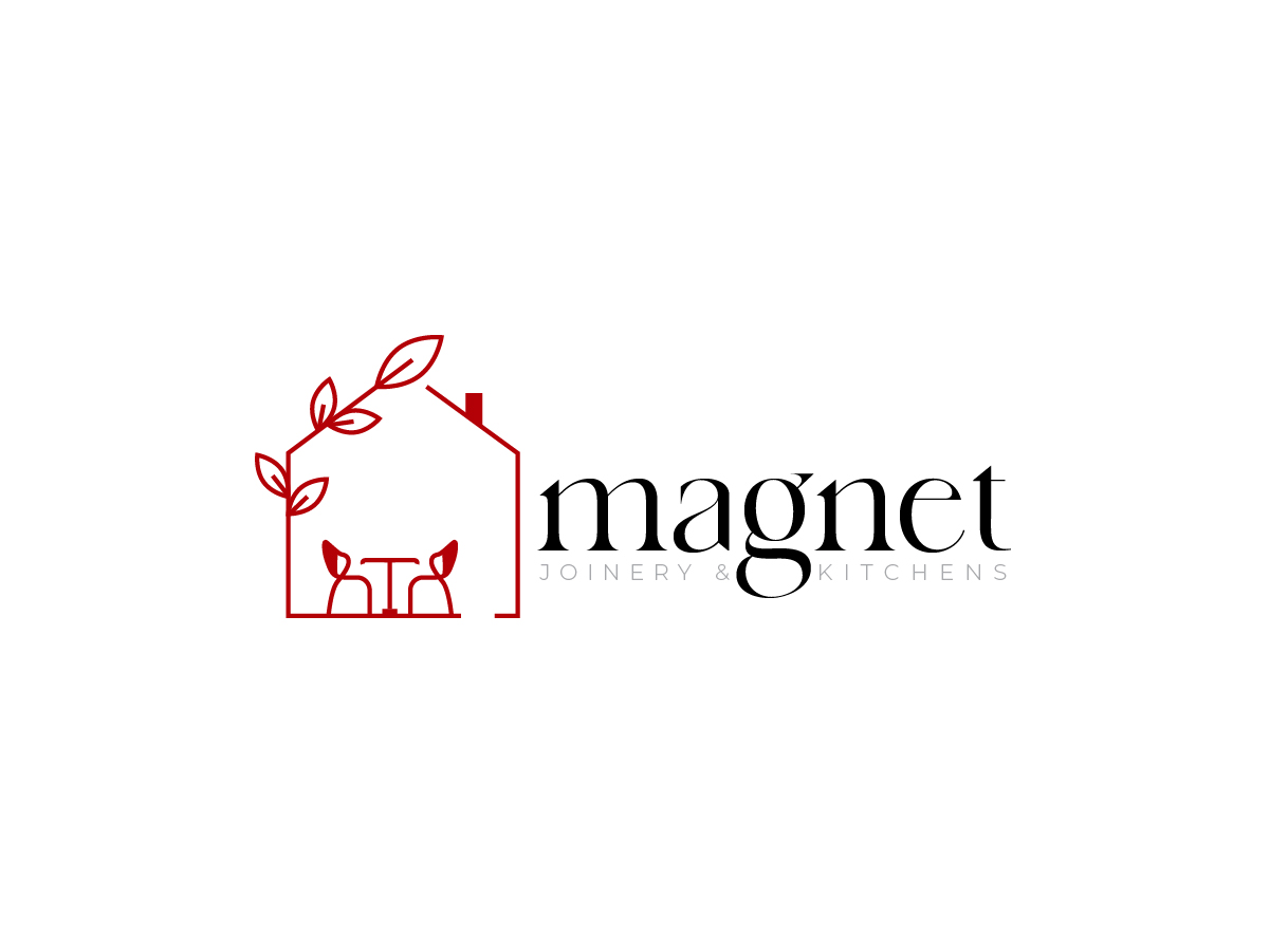 Logo Design by Owltive for this project | Design #33520878