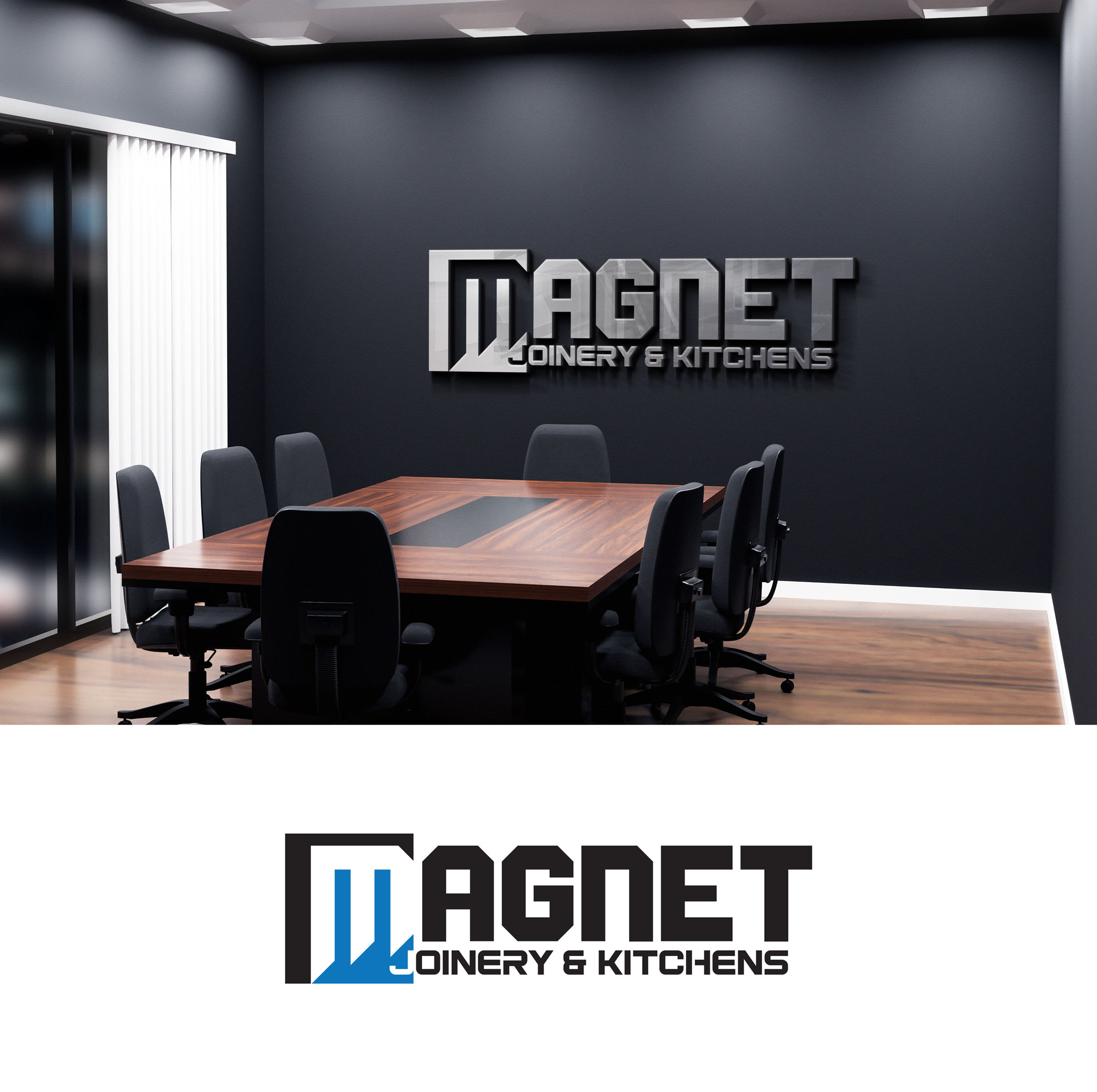 Logo Design by Impressive Designs for this project | Design #33518910