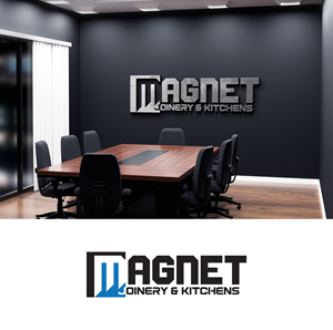 Logo Design by Impressive Designs for this project | Design #33518910
