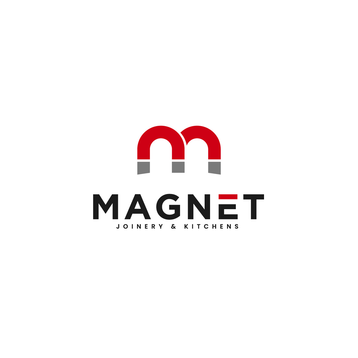 Logo Design by Prodesign81 for this project | Design #33518309