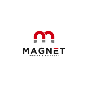 Logo Design by Prodesign81 for this project | Design #33518309