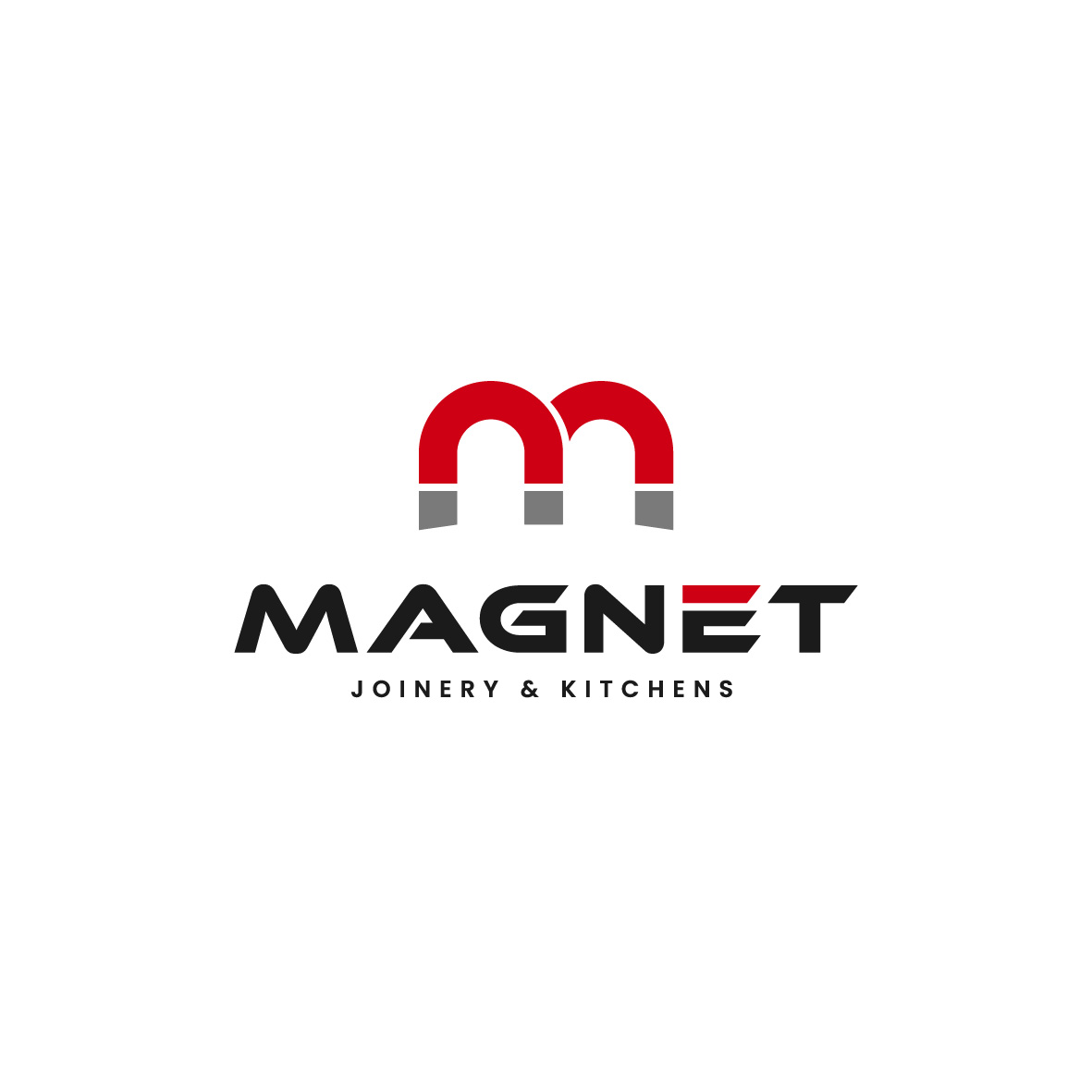 Logo Design by Prodesign81 for this project | Design #33518310