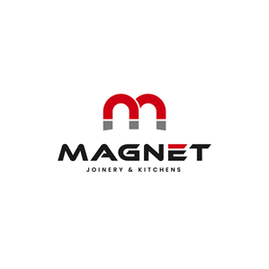 Logo Design by Prodesign81 for this project | Design: #33518310