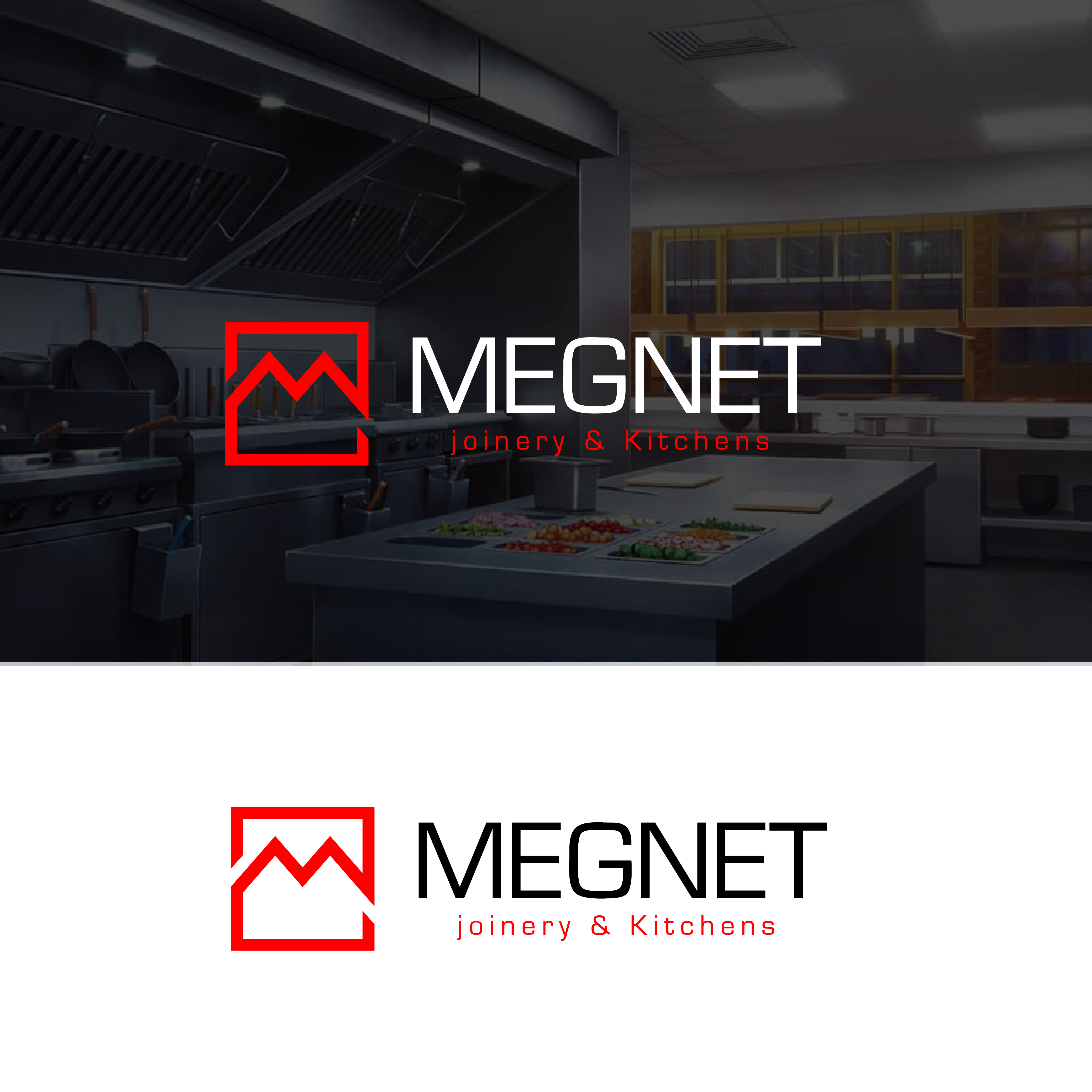 Logo Design by creative2lab 2 for this project | Design #33545784