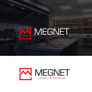 Logo Design by creative2lab 2 for this project | Design: #33545784