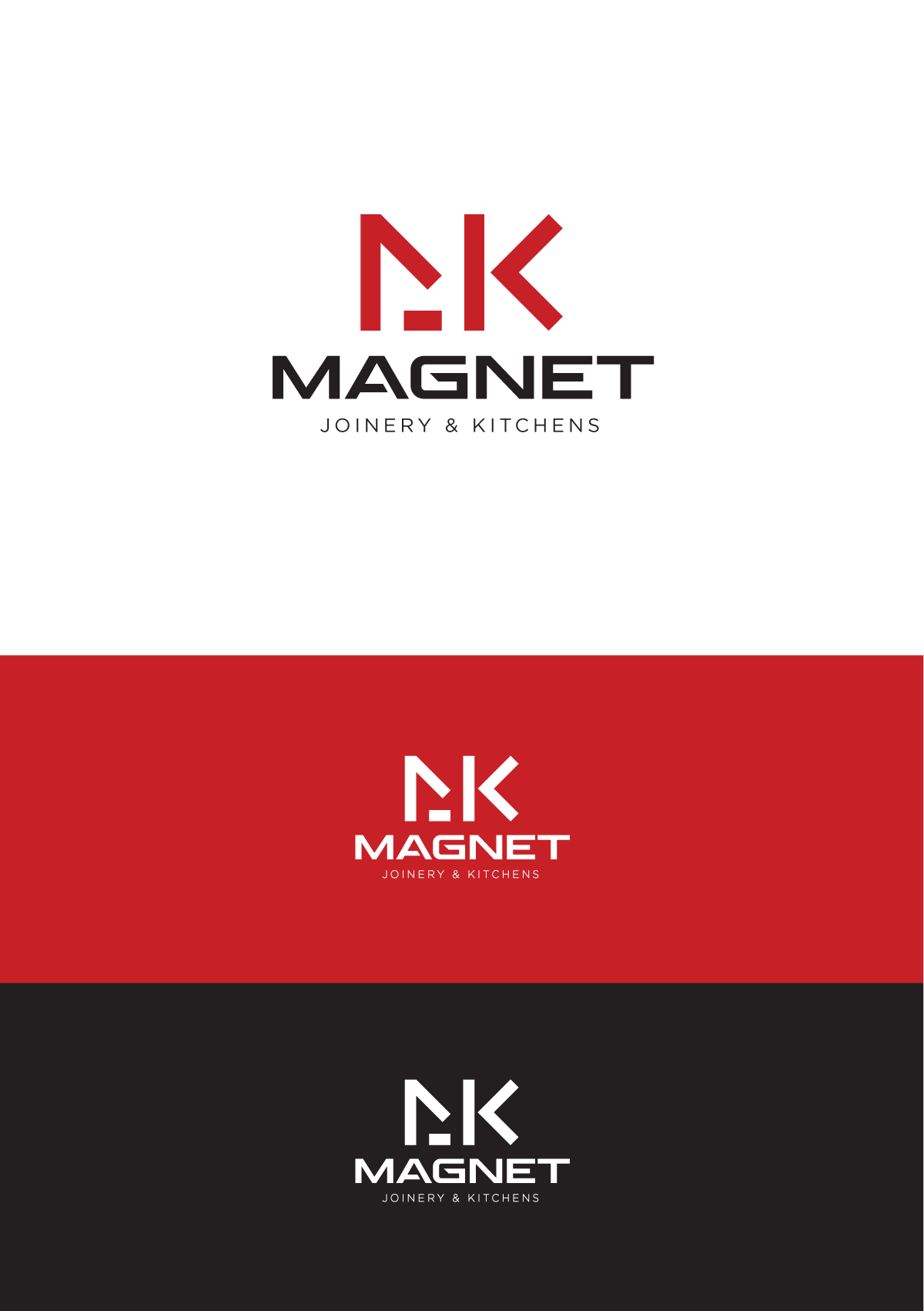 Logo Design by MX-Design for this project | Design #33537866
