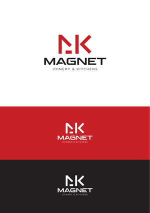 Logo Design by MX-Design for this project | Design: #33537866