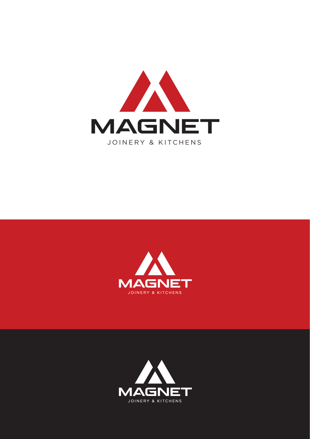 Logo Design by MX-Design for this project | Design #33537869