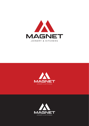 Logo Design by MX-Design for this project | Design: #33537869