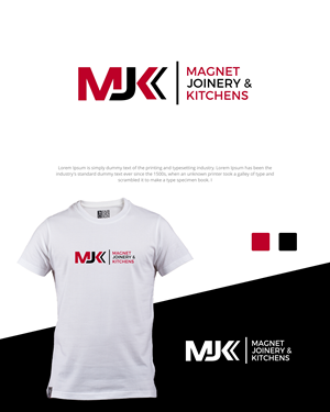 Logo Design by 92logo for this project | Design: #33523993