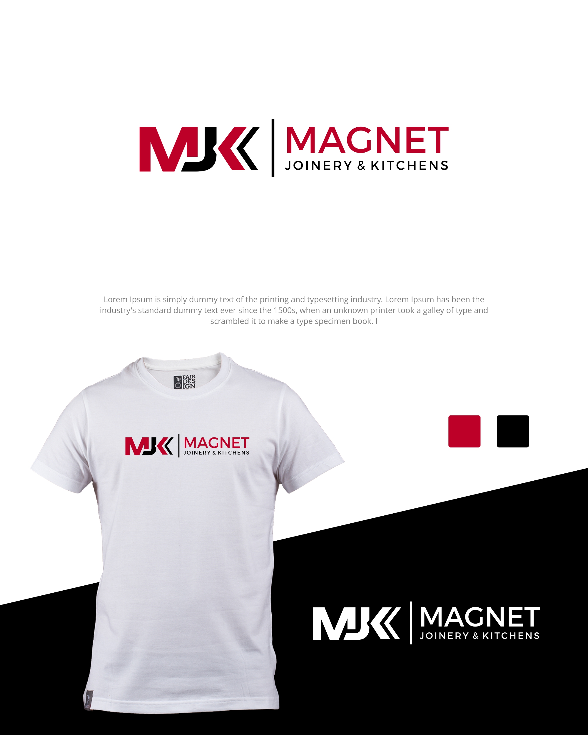 Logo Design by 92logo for this project | Design #33523995