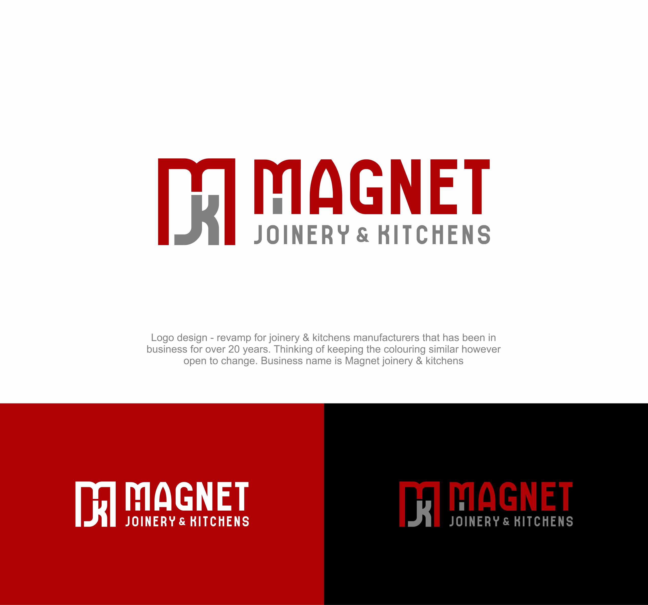 Logo Design by RAN MEI JS for this project | Design #33556899