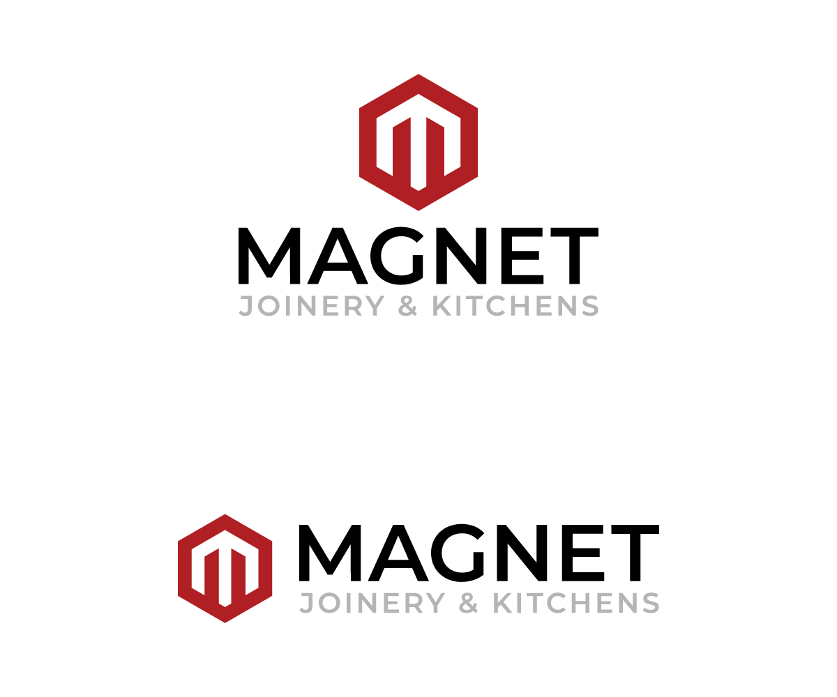 Logo Design by Marsan  Effendi for this project | Design #33562190