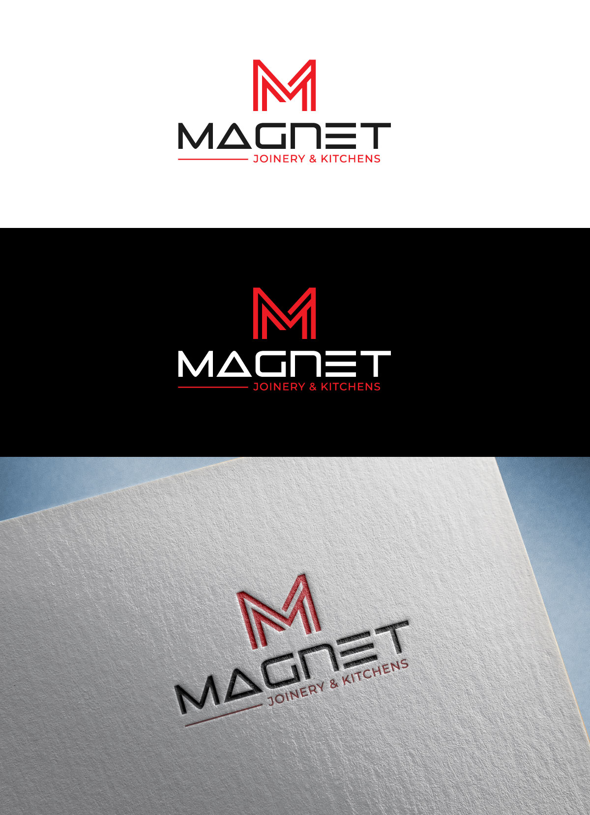 Logo Design by flora.c design for this project | Design #33524996