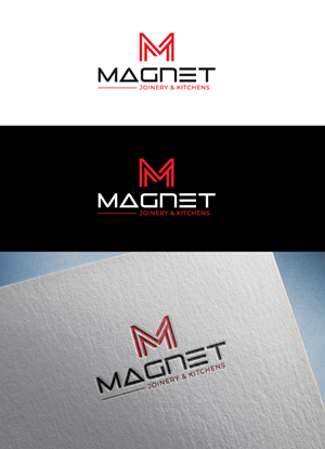 Logo Design by flora.c design for this project | Design: #33524996