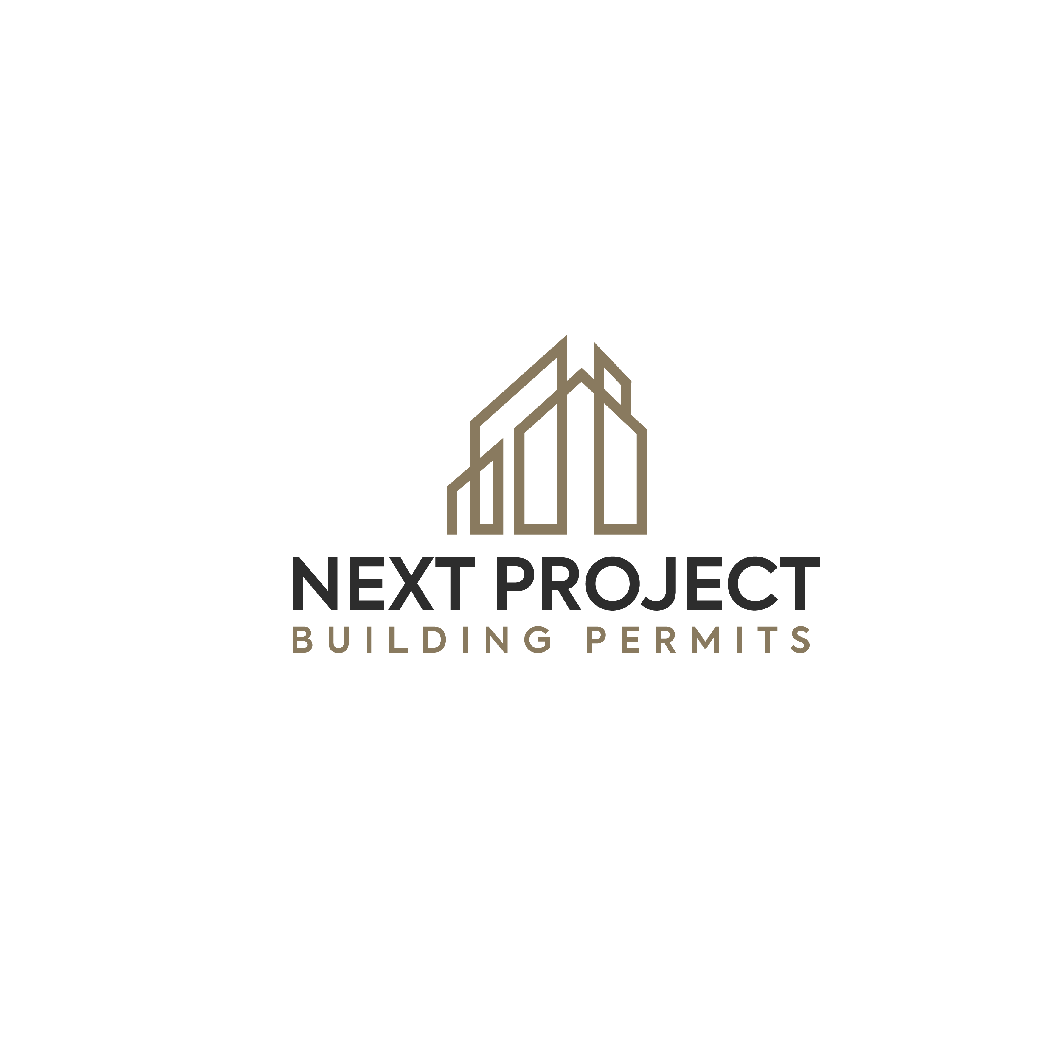 Diseño de Logo por AbrinaDesign para este proyecto | Diseño #33515716