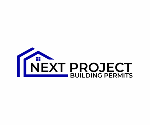Logo Design by Thati Designs for this project | Design: #33525958