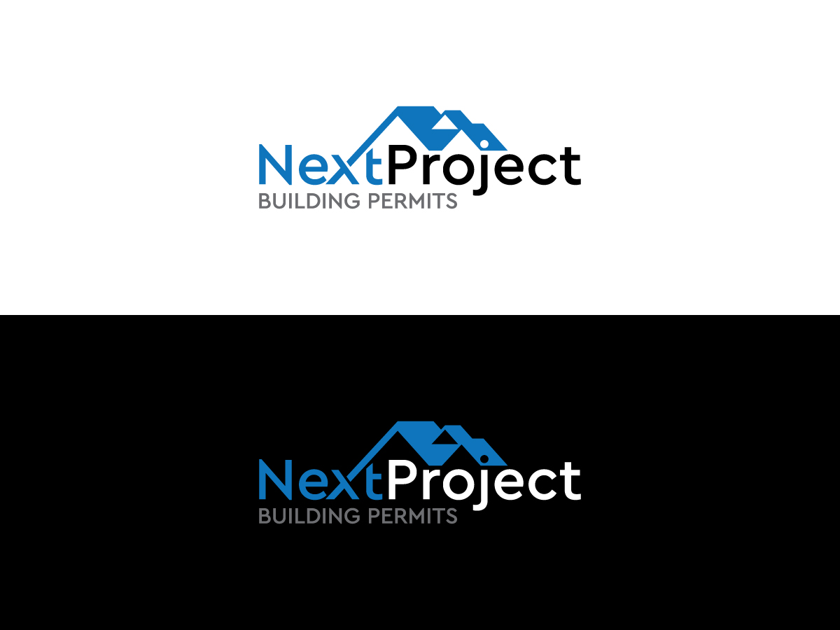 Diseño de Logo por 439 Creations para este proyecto | Diseño #33518138