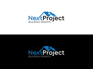 Logo Design by 439 Creations for this project | Design: #33518138