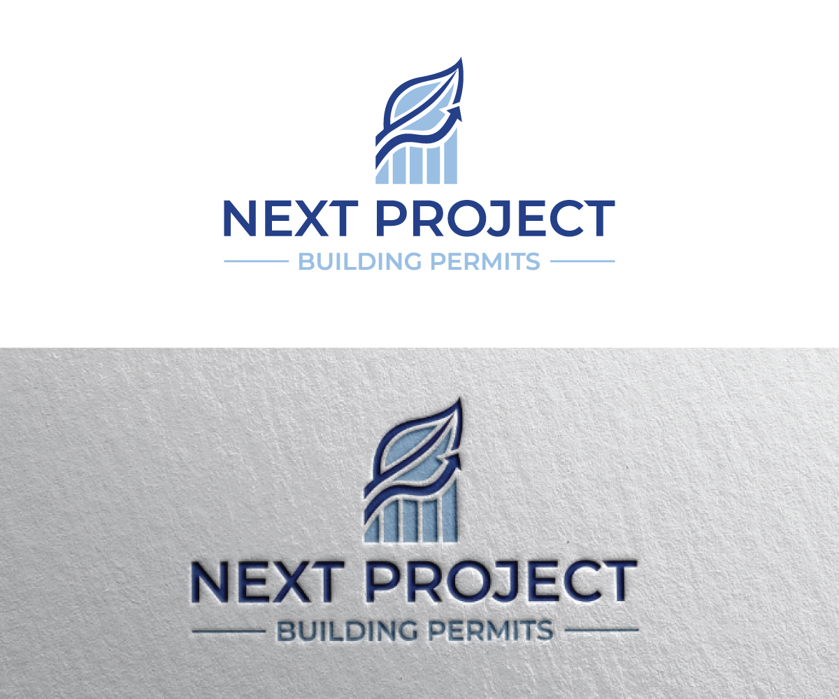Logo-Design von Muskan Craft für dieses Projekt | Design #33520896