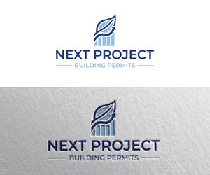 Logo Design by Muskan Craft for this project | Design: #33520896