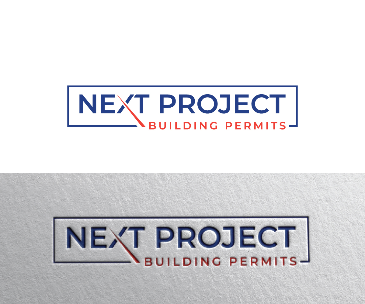 Diseño de Logo por Muskan Craft para este proyecto | Diseño #33520897