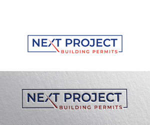 Logo Design by Muskan Craft for this project | Design: #33520897