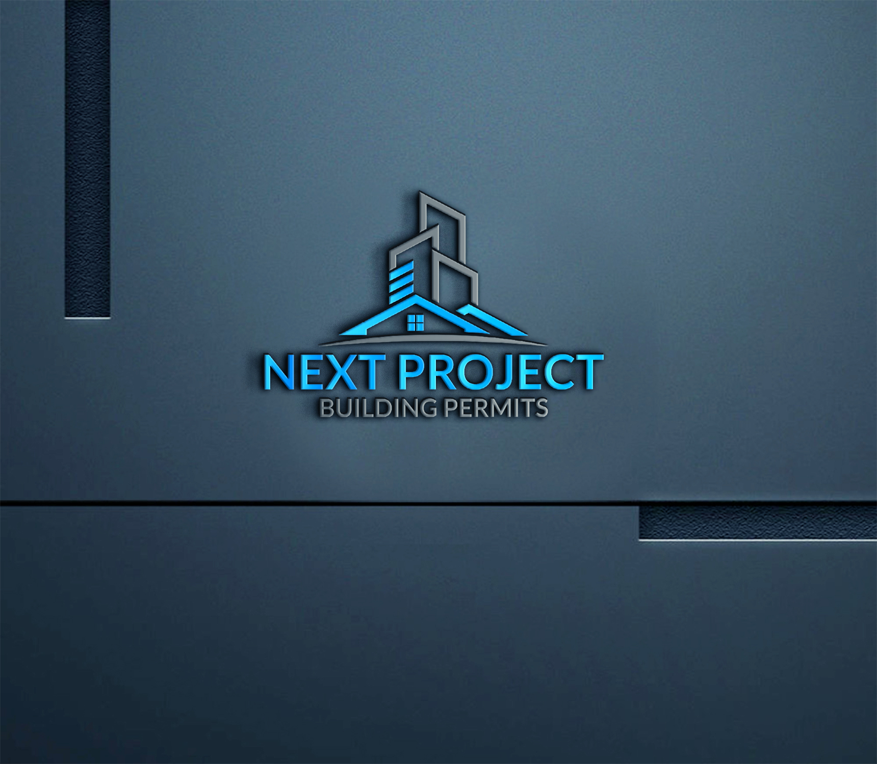 Diseño de Logo por Razaq para este proyecto | Diseño #33526871