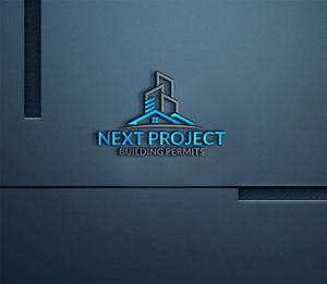 Logo Design by Razaq for this project | Design: #33526871