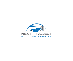 Logo Design by MANIK 42 for this project | Design: #33516804