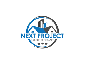 Logo Design by MANIK 42 for this project | Design: #33523861